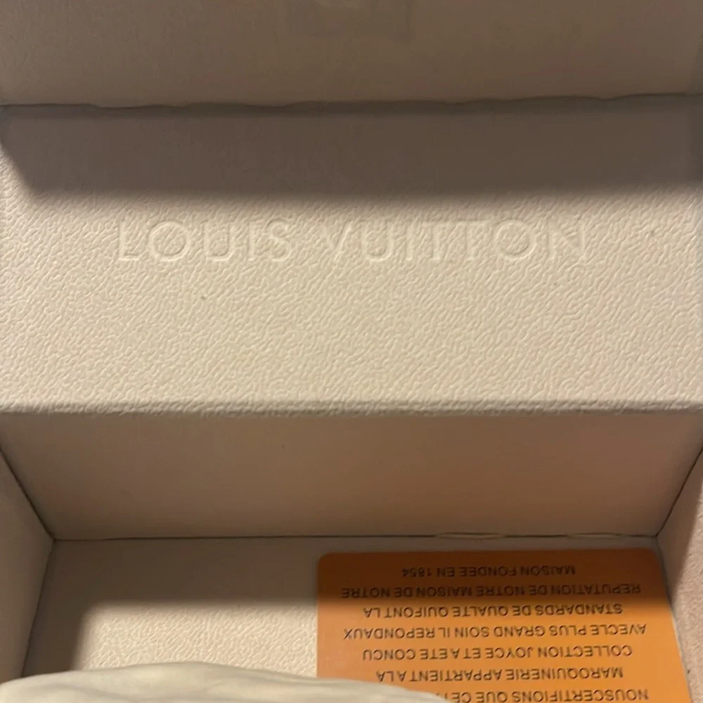 LV sunglasses